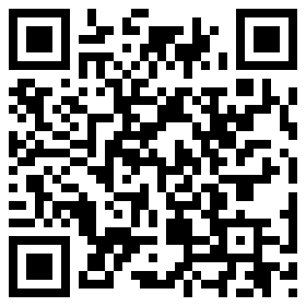 qrcode für Synergy 21 S216342