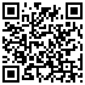 qrcode für Synergy 21 S216345