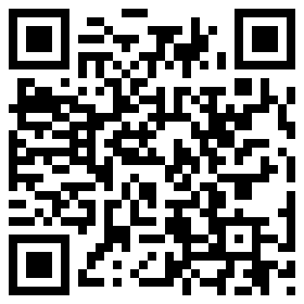 qrcode für Synergy 21 S215490