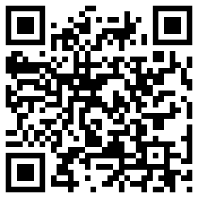 qrcode für Schneider Electric 48279 - Schneider Masterpact NW16N1 4p 1600A 42kA insert