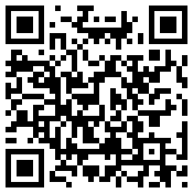 qrcode für ALLNET ALL1681203-CH