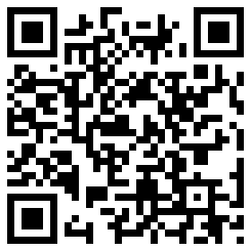 qrcode für Schneider Electric 48350 - Schneider circuit breaker Masterpact NW63HA 3p 6300A 690V insert