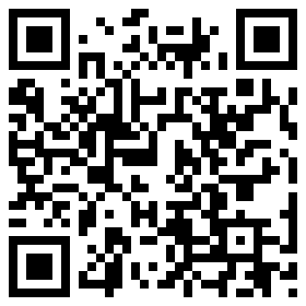 qrcode für Synergy 21 S215398