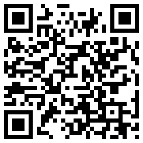 qrcode für Synergy 21 S215472