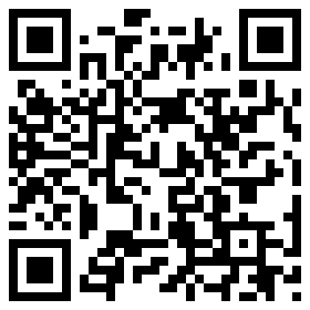 qrcode für Synergy 21 S215471