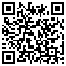qrcode für ECMSDM8GHC10GP
