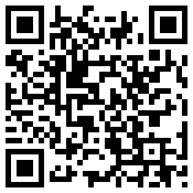 qrcode für Synergy 21 S215399