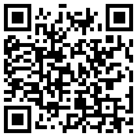 qrcode für Synergy 21 S215476