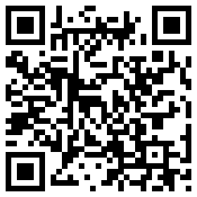 qrcode für Synergy 21 S215487