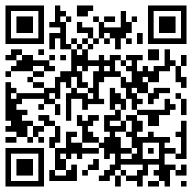 qrcode für Synergy 21 S215484