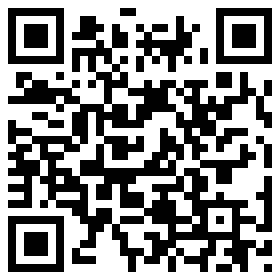 qrcode für Synergy 21 S215482