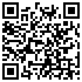 qrcode für Synergy 21 S215481