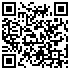qrcode für Synergy 21 S215480