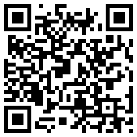qrcode für Synergy 21 S215479