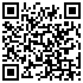qrcode für Eaton 114583