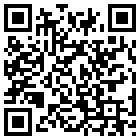 qrcode für Eaton 114611