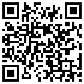 qrcode für Eaton 114726