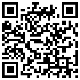 qrcode für DIGITUS ACCS (AL-BP-LCD)