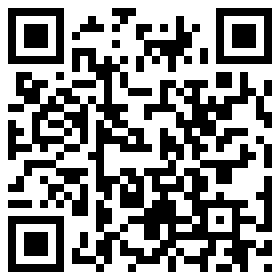 qrcode für DIGITUS DN-81010