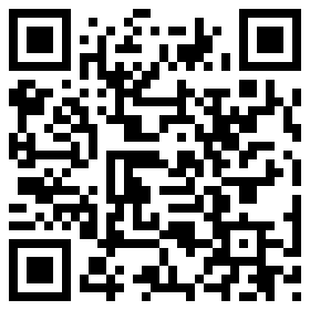qrcode für Weidmüller RSD12GSE5/12GSE5/12 - diode gates RSD 12 LP / LP 12 diodes 1