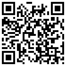 qrcode für Schneider Electric 48294 - Schneider Masterpact NW20H1 4p 2000A 65kA insert