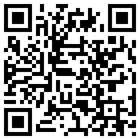 qrcode für Siemens 3RT1276-6AU36 (3RT12766AU36)