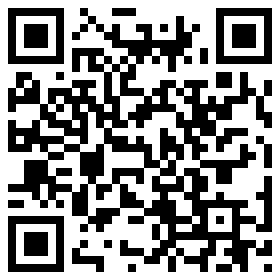 qrcode für Schneider Electric 48292 - Schneider circuit breaker Masterpact NW20HF 3p 2000A 690V insert