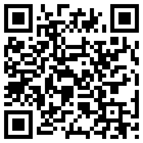 qrcode für Hager ZB14W - closet SK II = 800mm