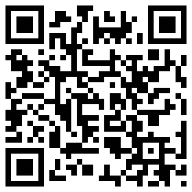 qrcode für Grothe MHZ 8931 - 8931 MHz module Combination Lamp LED base modules color orange 105dB (A)