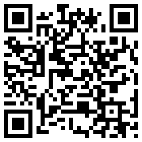 qrcode für Brother LNA438001