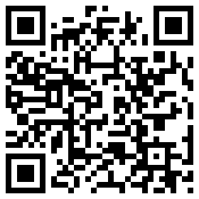 qrcode für Schneider Electric 48291 - Schneider circuit breaker Masterpact NW20HA 3p 2000A 690V insert