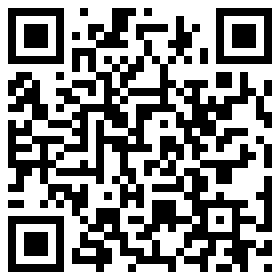 qrcode für Brother LNA439001