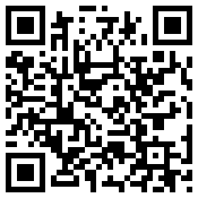 qrcode für Moeller Electric FAZ-D32/2 - EATON FAZ D32 / 2 MCBs 32A 2p Char 278786