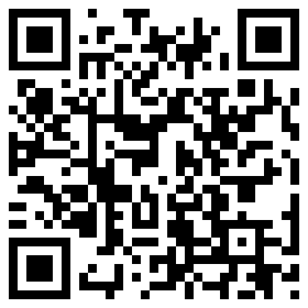 qrcode für DIGITUS CABL (DK-2522-01/3)