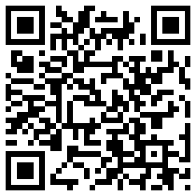 qrcode für Schneider Electric 48289 - Schneider Masterpact NW20H3 3p 2000A 150kA insert