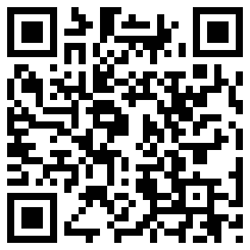 qrcode für DIGITUS CABL (DK-2522-01-4)