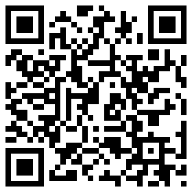 qrcode für Busch Jaeger 2610/6UJ-212 - Busch Jaeger flush pull /Wechsel white 261