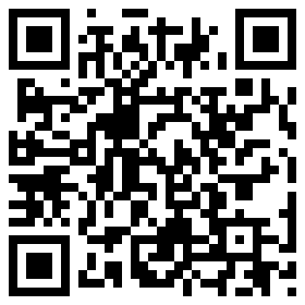 qrcode für DIGITUS CABL (DK-2931-03)