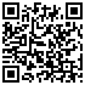 qrcode für Schneider Electric 48288 - Schneider Masterpact NW20H2 3p 2000A 100kA insert