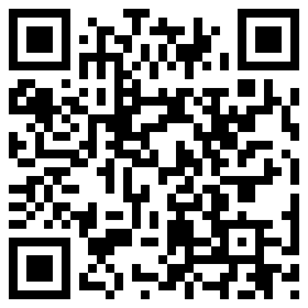 qrcode für Eaton 114739