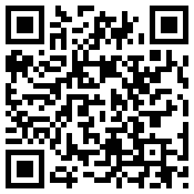 qrcode für Eaton 114754