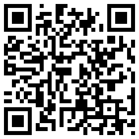 qrcode für Eaton 114755