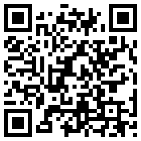 qrcode für Eaton 114769