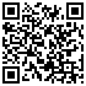 qrcode für Eaton 114787