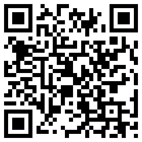 qrcode für Eaton 114788