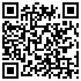 qrcode für Eaton 114796