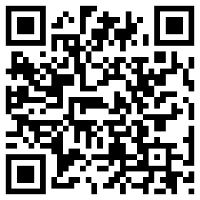 qrcode für DIGITUS CABL (DK-2922-03)
