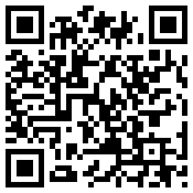 qrcode für DIGITUS CABL (DK-2922-02)