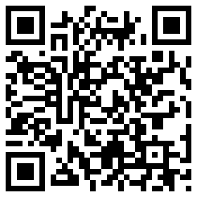 qrcode für DIGITUS CABL (DK-2932-02)