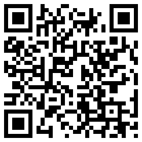 qrcode für Schneider Electric 48283 - Schneider circuit breaker Masterpact NW16NA 4p 1600A 690V insert